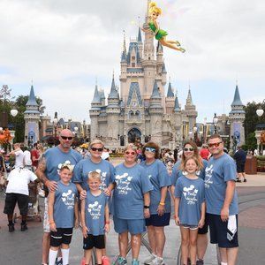 Meet your Posher, Sharon regina